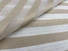 хлопок58%нат.шелк42% Италия