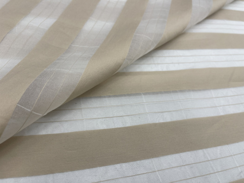 хлопок58%нат.шелк42% Италия