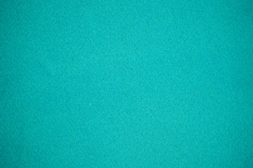 Ткань шерсть 90%, кашемир 10%, ш. 155 фото 2