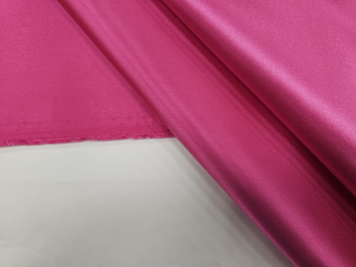 Атлас  фото 4