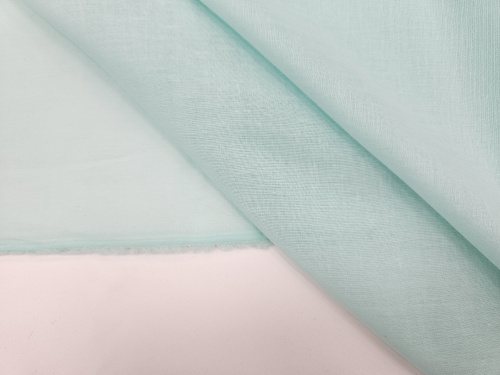 Батист хлопок 100% Корея фото 6