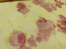 Виск50% пэ50% Италия