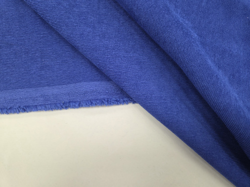 Вельвет  фото 2