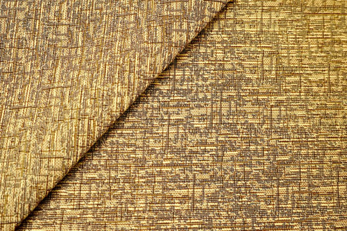 Хлопок 50%, пэс 50%, ш.160, Москва