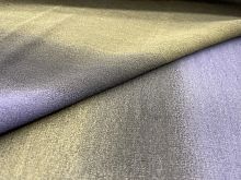 Ткань вискоза100%шир130 Италия