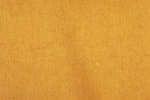Ткань подкладочная полиэстер, эластан, ш.140 фото 2