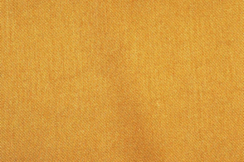 Ткань подкладочная полиэстер, эластан, ш.140 фото 2