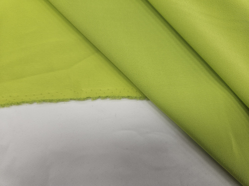 Крепдешин  фото 33