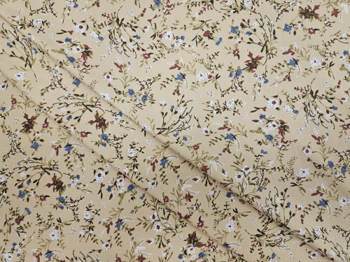 Твил вискоза 100% Китай фото 2