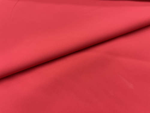 Плащевая пэ100% Италия фото 3