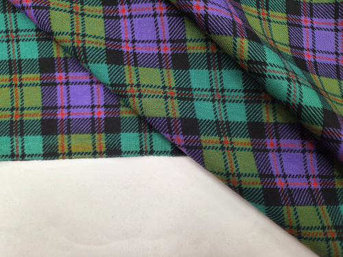 Ткань шерсть100% Италия