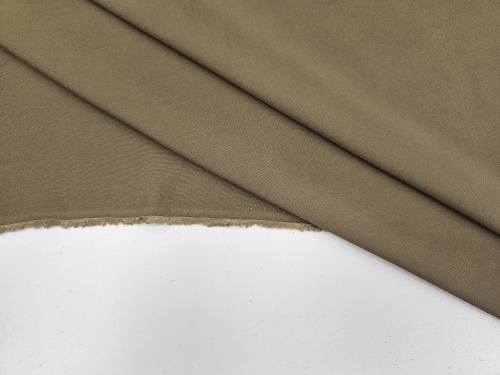 Ткань вискоза100% г/к Китай фото 8