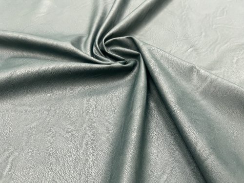 Кожа Корея фото 2