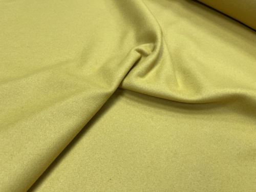 Пальтовая шерсть 100% Италия фото 7