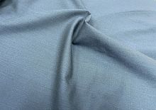 Костюмная 3