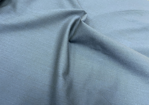 Костюмная 3