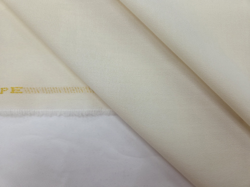 Платьевая Италия фото 3