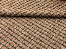 Кост П Италия