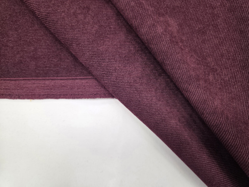 Вельвет пэ100% Кореея