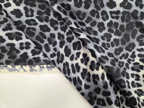 Атлас фото 2