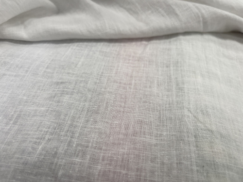 Лен 100% Бельгия фото 3