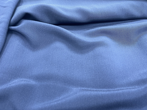 Крепдешин  фото 13