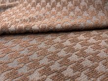 Кост П Италия