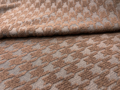 Кост П Италия