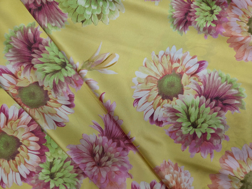 Атлас фото 8