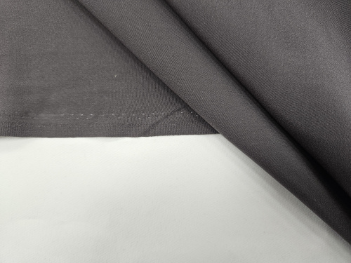 Крепдешин  фото 44