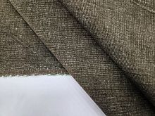 Тафта-стр пэ100% шир 150 Корея