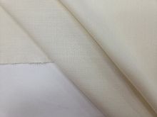 Креп шер100% Италия