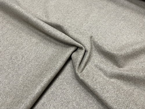 Пальтовая шерсть 100% Италия фото 5