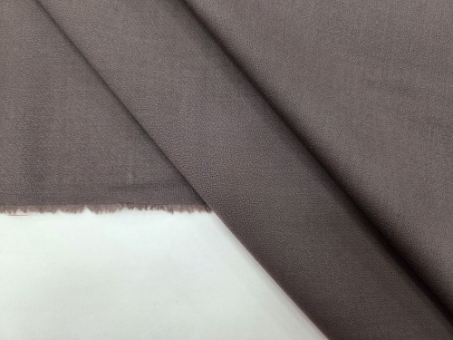 Креп шер93% па5%эл2% Италия фото 2