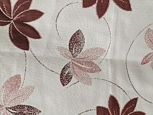 Декоративная шир.150 полиэстер