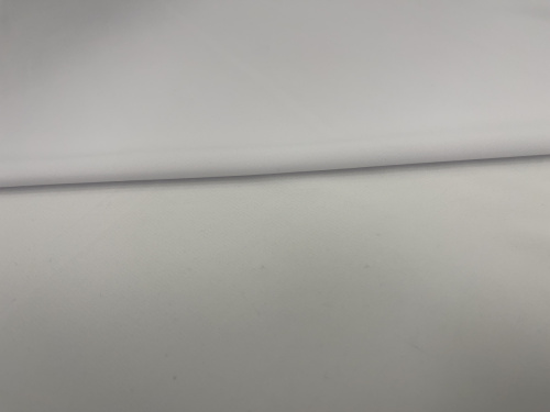 Шифон-стр.пэ100% Китай фото 8