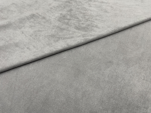 Иск замша пэ100% Корея фото 2