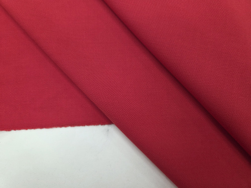 Креп шер53%вис47% Италия фото 2