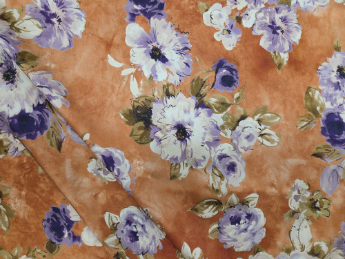 Атлас  фото 4