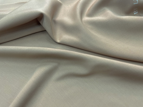 Шерсть100% Италия фото 20