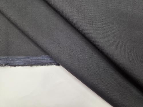 Костюмная 3 фото 2