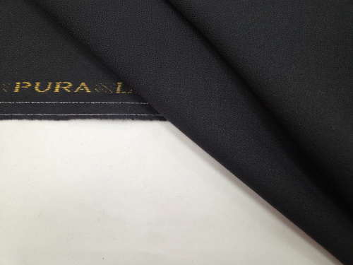 Платьевая Италия фото 6