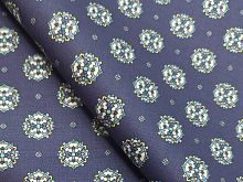 Ткань Сорочечная  хлопок 100% Германия 