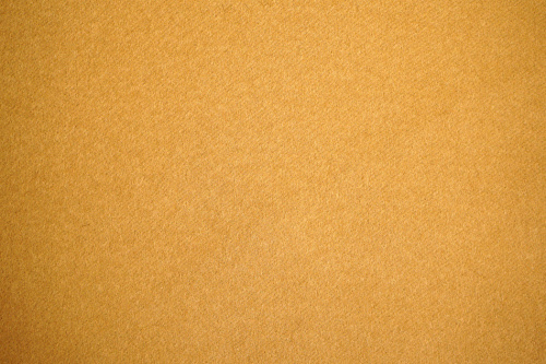 Ткань кашемир 100%, Ermenegildo zegna, ш. 150 фото 2