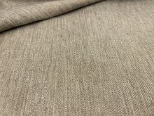 Ткань хл51%лен48%эл1% Италия