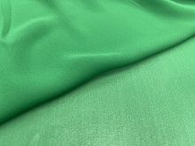 Шифон нат.шелк100% Италия