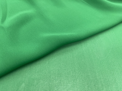 Шифон нат.шелк100% Италия