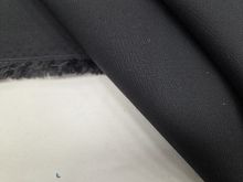 Ткань хл61% па33% эл6% Италия