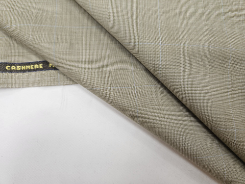 Костюмная Италия