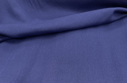 Лен100% Корея фото 3